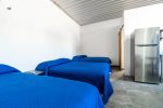 Sunnyside casitas, San Felipe Baja rental place - three bedrooms each